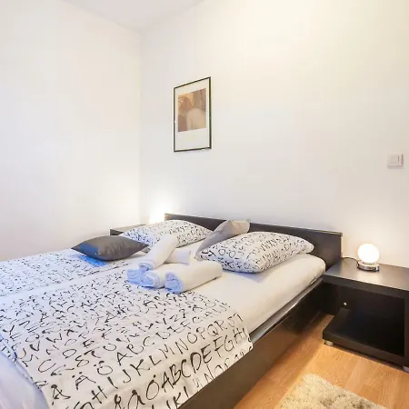 Holiday Lubba Holiday home *