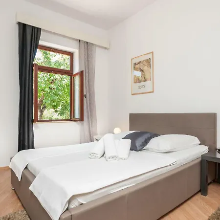 Holiday Lubba Holiday home *